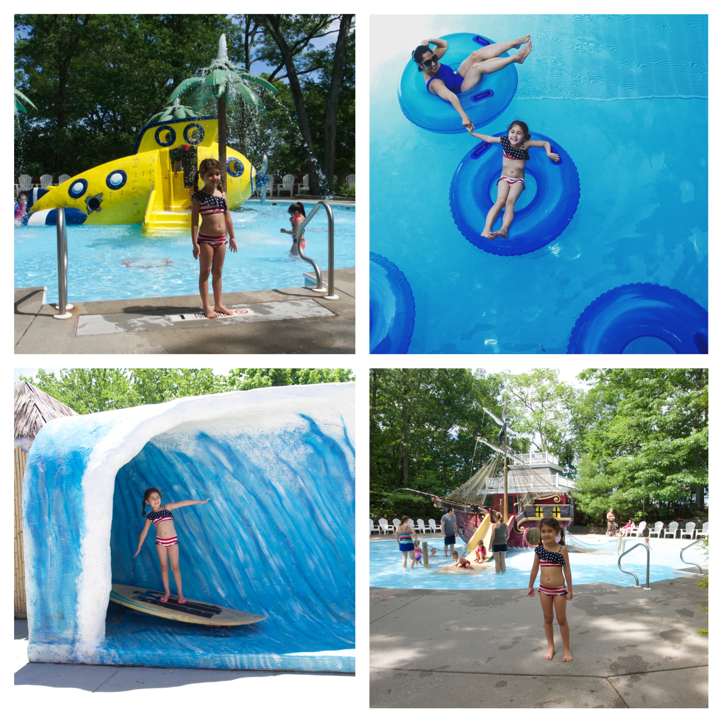 Top 10 Tips for Visiting Splish Splash, Long Island (and Discount Code