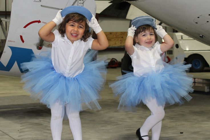 Globetrotting Mommy - Halloween Costumes