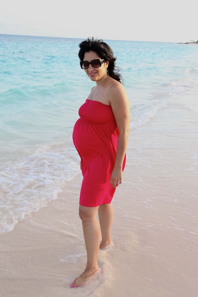 Babymoon, Babymoon Tips, Globetrotting Mommy, Top 10 Tips, Top 10 Babymoon Tips