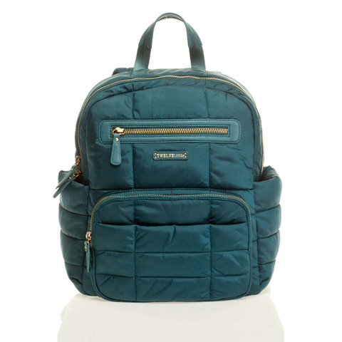 Globetrotting Mommy Companion-bp-TEAL_large