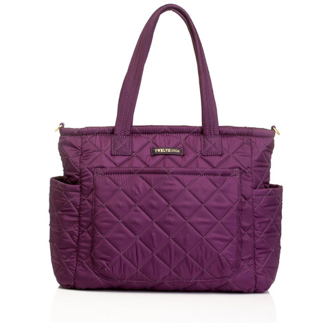 Globetrotting Mommy carry_love_tote_plum_large