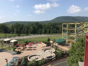 Top 10 Tips for Visiting Great Wolf Lodge, Poconos, PA