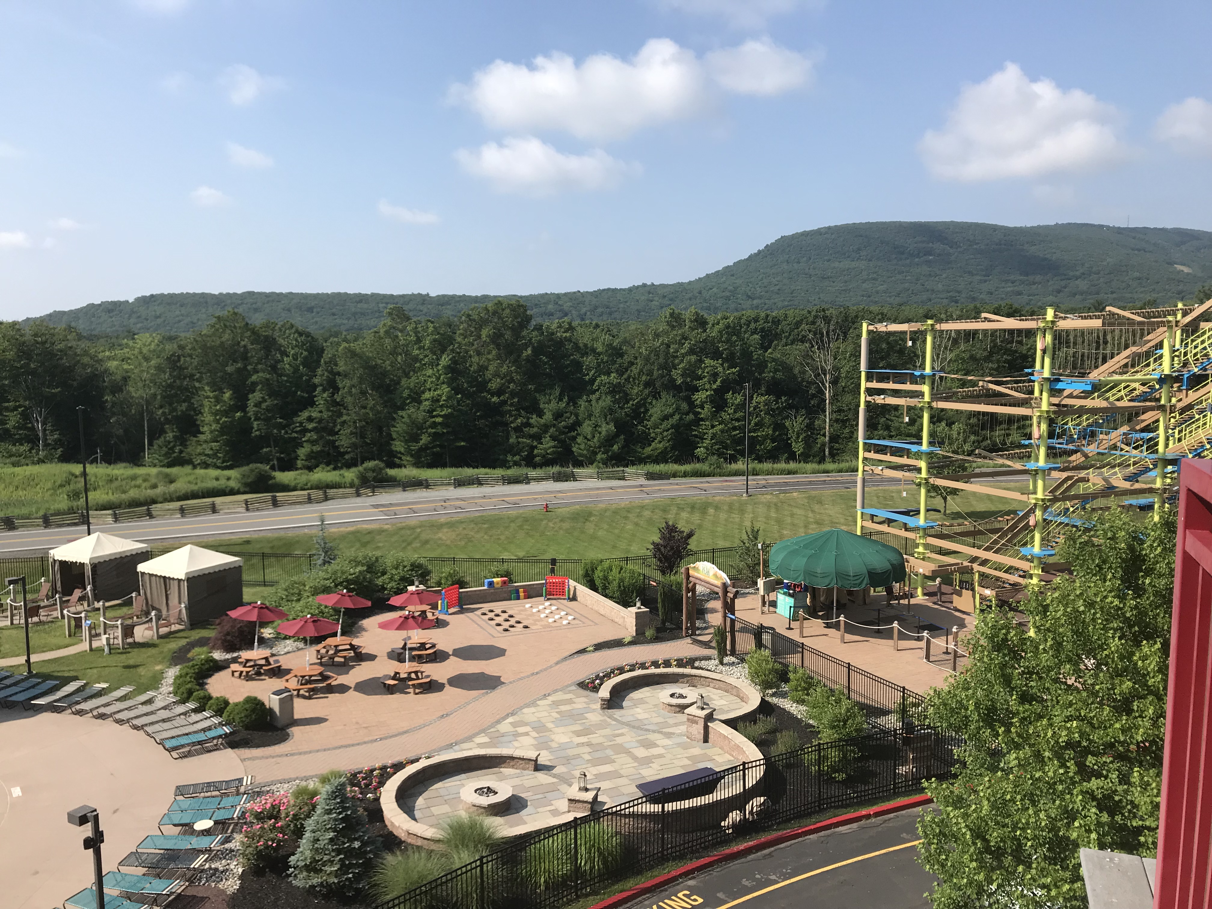 Top 10 Tips For Visiting Great Wolf Lodge Poconos PA Globetrotting Top 10 Tips For Visiting Great Wolf Lodge Poconos PA Globetrotting