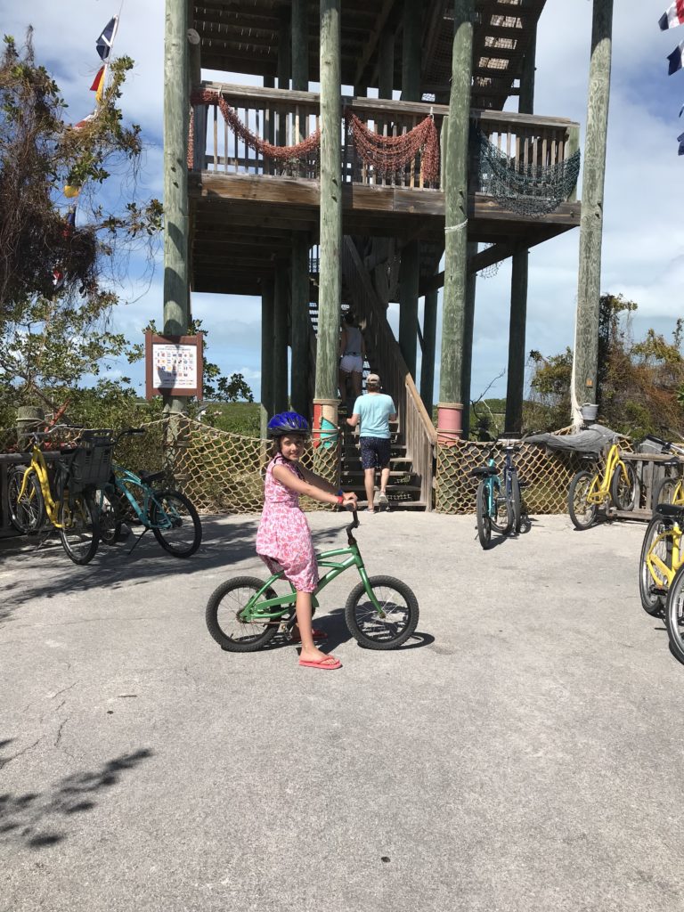 Must-Take Photos on Disney's Castaway Cay