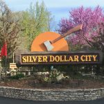 Read on to find my Top 10 Tips for visiting Silver Dollar City in Branson, Missouri.