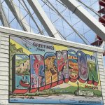 Family Fun Awaits in Branson, Missouri, Family Travel, Things to do in Branson