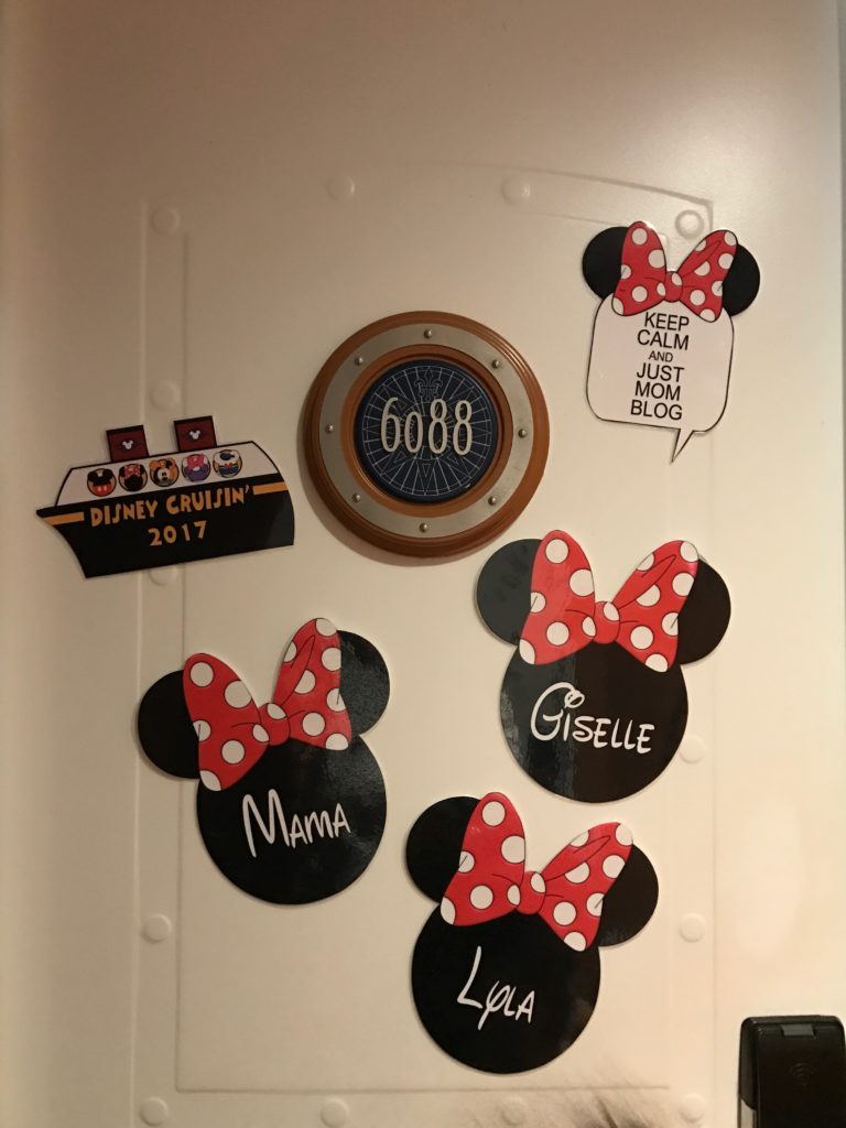 20 Things to Know Before Taking a Disney Cruise