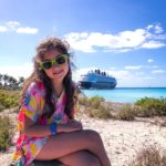 Must-Take Photos on Disney's Castaway Cay