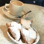 Best New Orleans Restaurants for Families