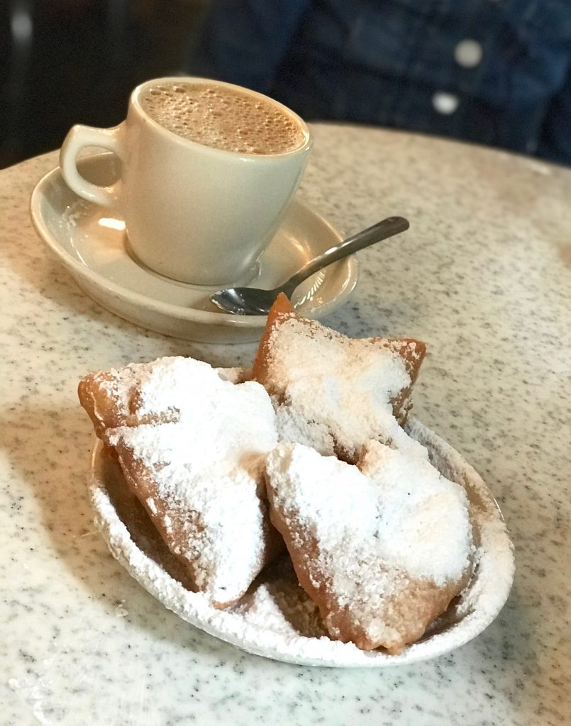 Best New Orleans Restaurants for Families