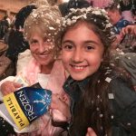Top 5 Tips for Seeing Frozen on Broadway and Ticket Giveaway