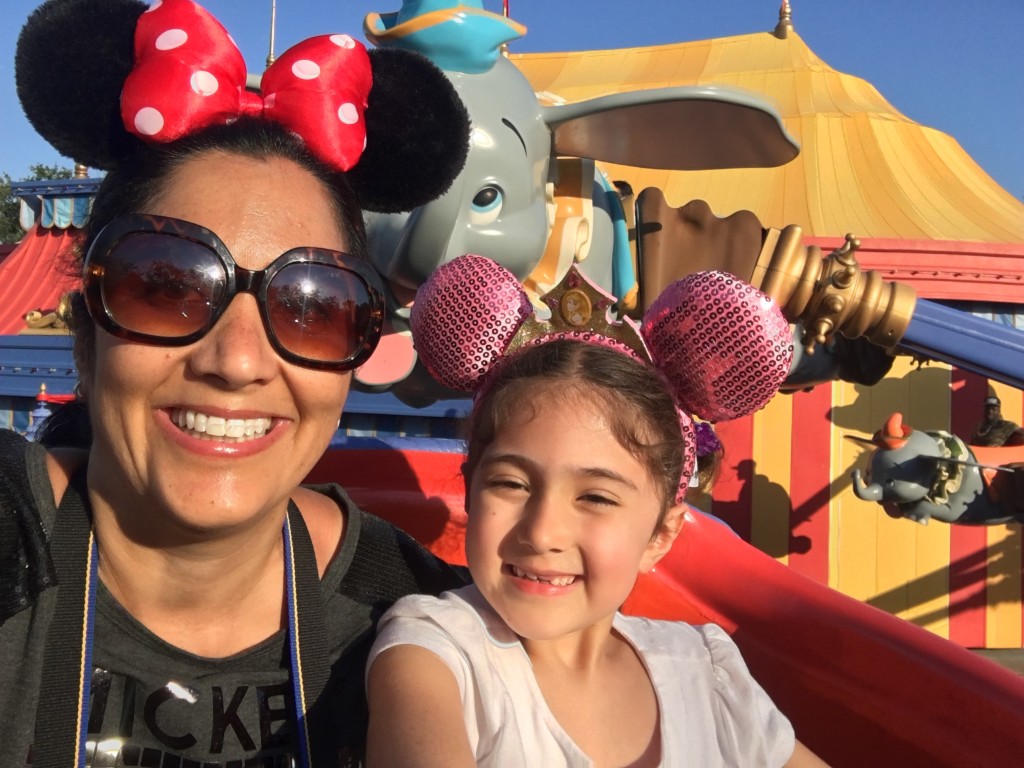 11 Best Things to do at Walt Disney World. Don't forget to wear your Disney ears. Disney, Tips, Orlando, Disney with Kids, Mickey Ears, Disney Ears
