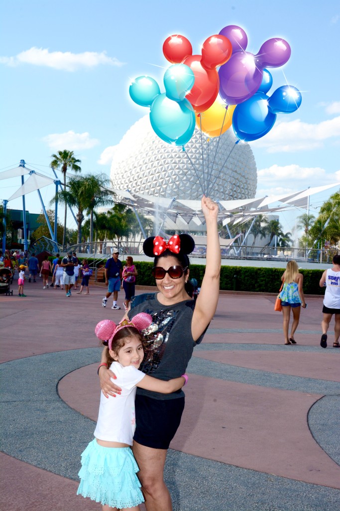 11 Best Things to do at Disney World. Don't forget to take some "magic" photos. Disney, Orlando, Disney with kids, tips