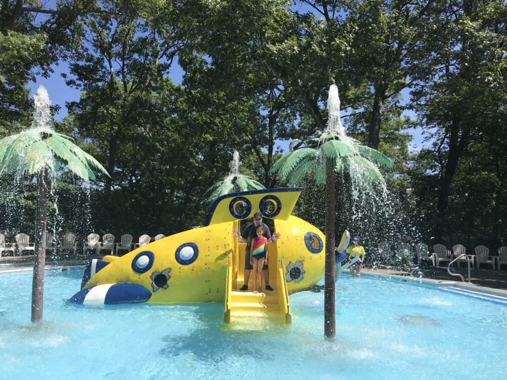 Splish Splash, Water Park, Long Island, Kids, Coupon