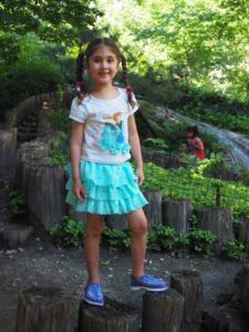 Vacation or Staycation: The Best Summer Shoes for Kids. Keen Kids UNEEK shoes are fashionable yet sturdy. UNEEK, Best Shoes for Kids,