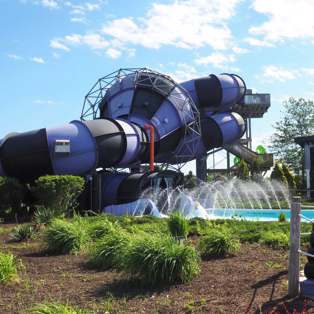 The Best Rides at Splish Splash, Long Island (and Coupon Code