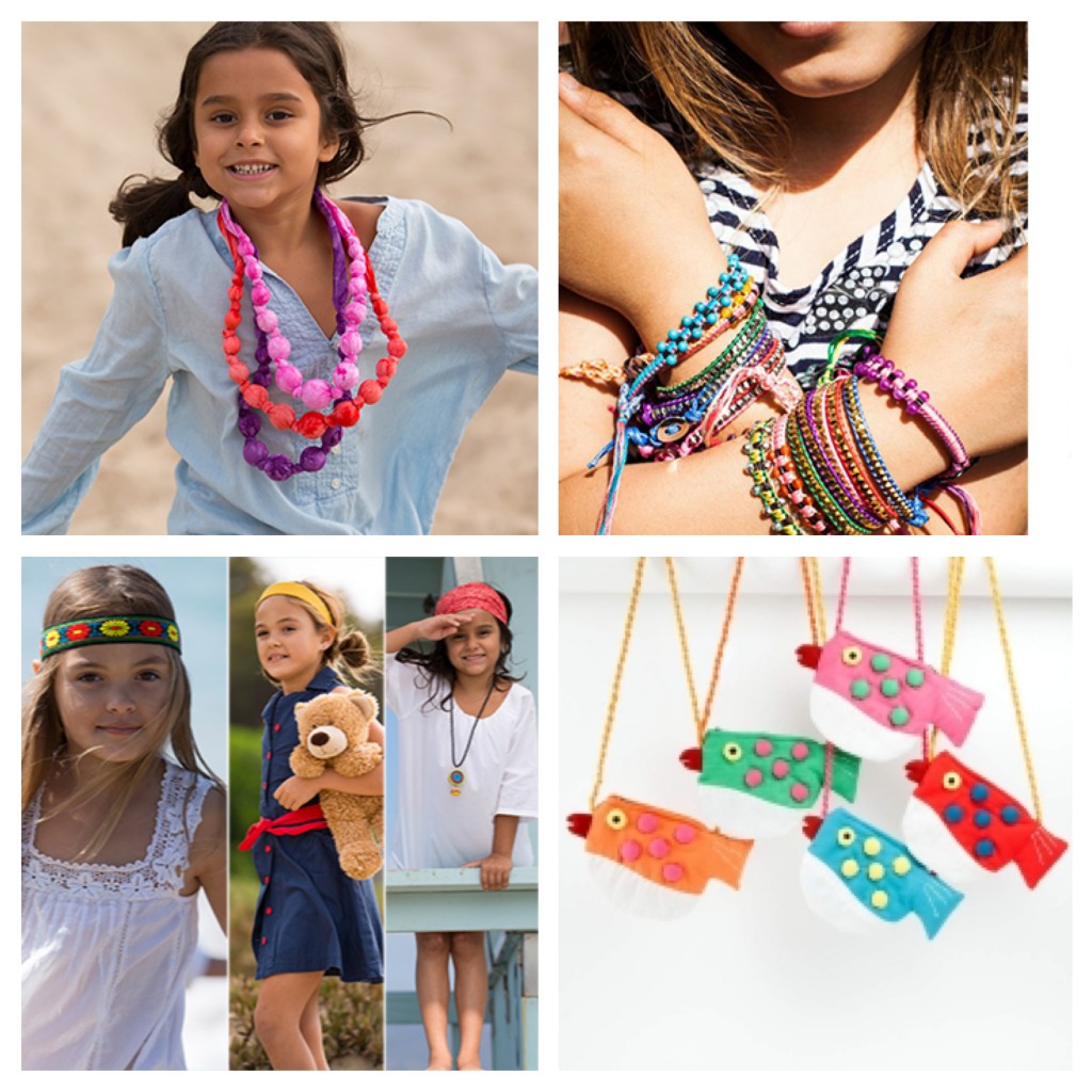 Spring fashion, accessories, boho chic, california girl, Peppercorn kids, kids fashion, Globetrotting Mommy, kids accessories