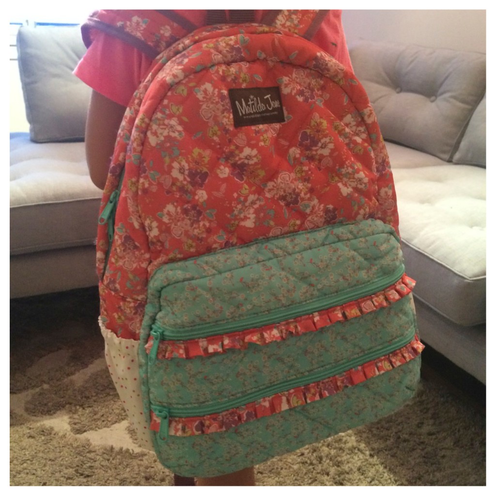 back to school, backpacks, must haves, kids, travel, school supplies