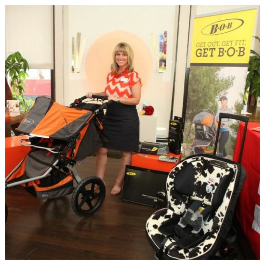 Britax, BOB stroller, Trendy Travel, Momtrends, Globetrotting Mommy, Travel, Summer Travel