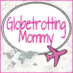 Globetrotting Mommy