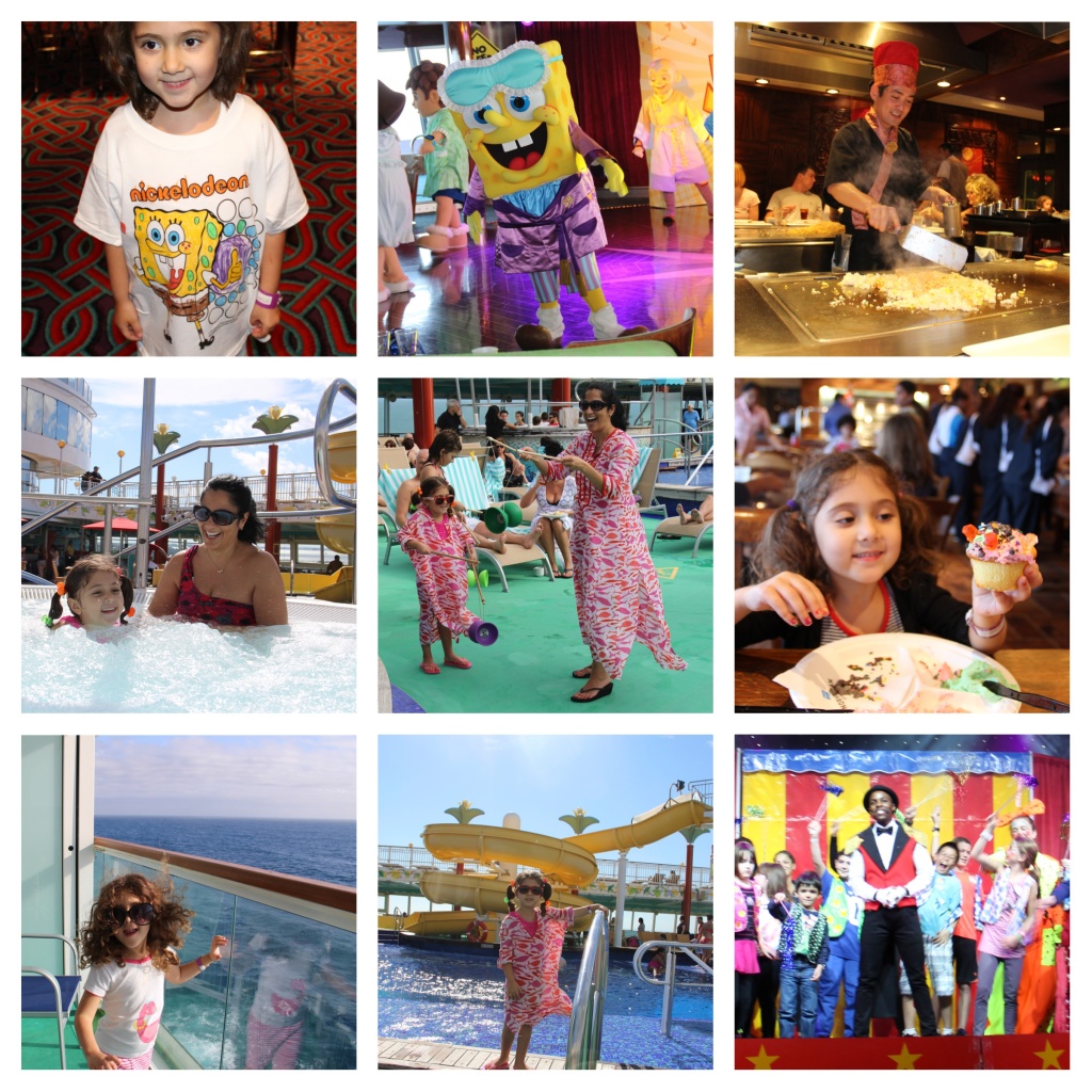 Family Travel, Norwegian Cruise Lines, Family Cruises, Cruising with Kids, Cruise with Children