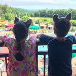 Top 10 Tips for Visiting Great Wolf Lodge, Poconos, PA