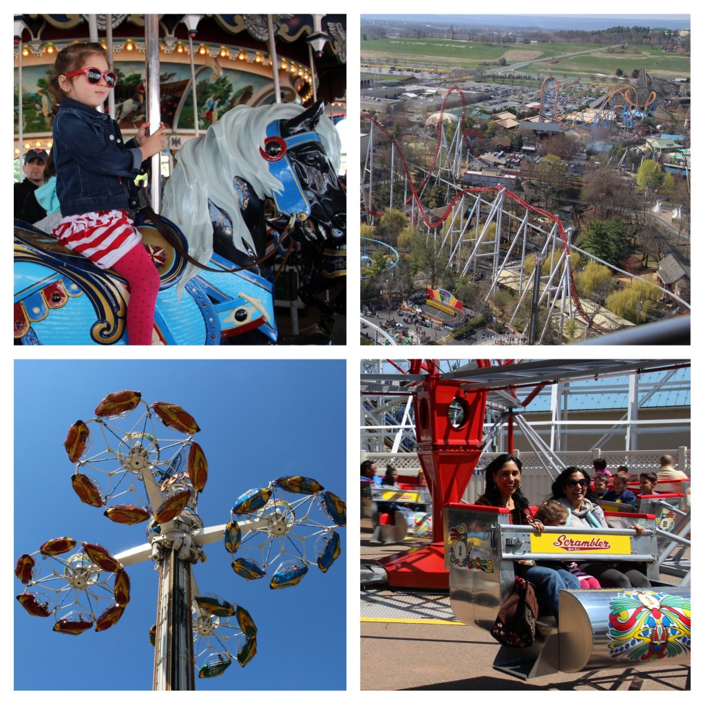 Globetrotting Mommy, Hersheypark, Tips for visiting Hersheypark, Pennsylvania, Amusement park, Hershey, Family Travel, Travel with Kids