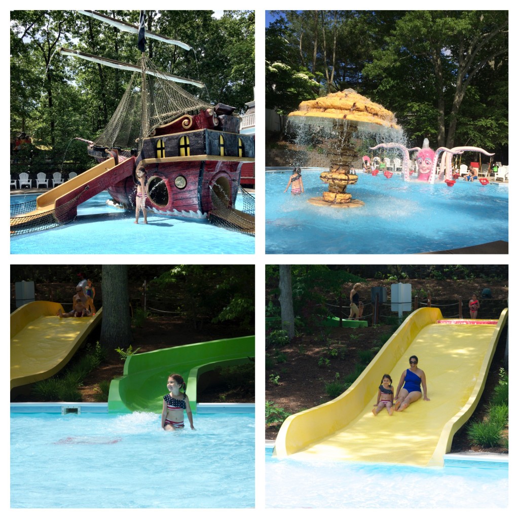 Splish Splash, Long Island, Water Park, Tips, Family Travel, Long Island, New York, Globetrotting Mommy