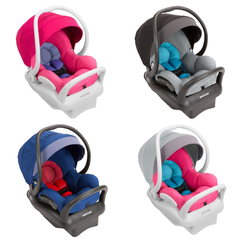 Maxi-Cosi Car Seat, Baby Car Seat, Customize, Car Seat, Travel, Family Travel