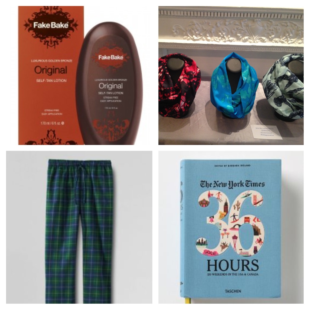 2014 gift guide, holiday gifts, moms, dads, parents, what to buy