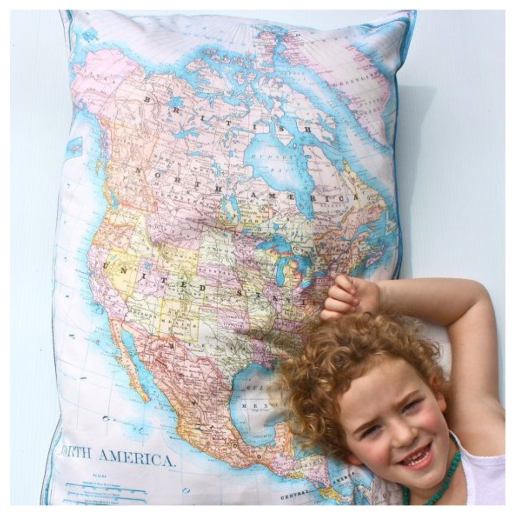 Decorating Finds, Travel Inspired Nurseries, Kids Room, Kids Decor, Globetrotting Mommy