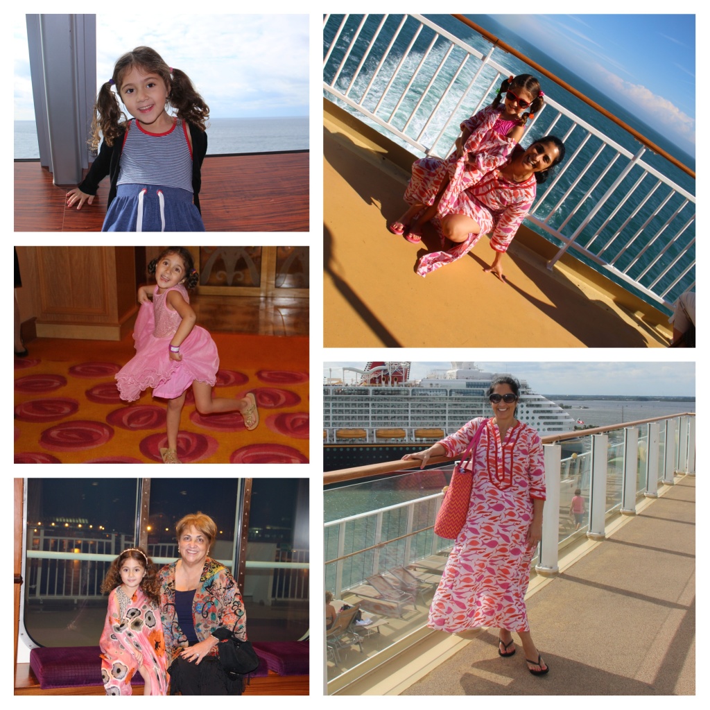 Family Cruise, Family Travel, Cruising with kids, Norwegian Cruise Lines, NYC Cruise