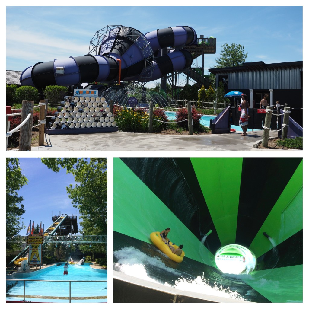 Splish Splash, Long Island, Water Park, Tips, Family Travel, Long Island, New York, Globetrotting Mommy