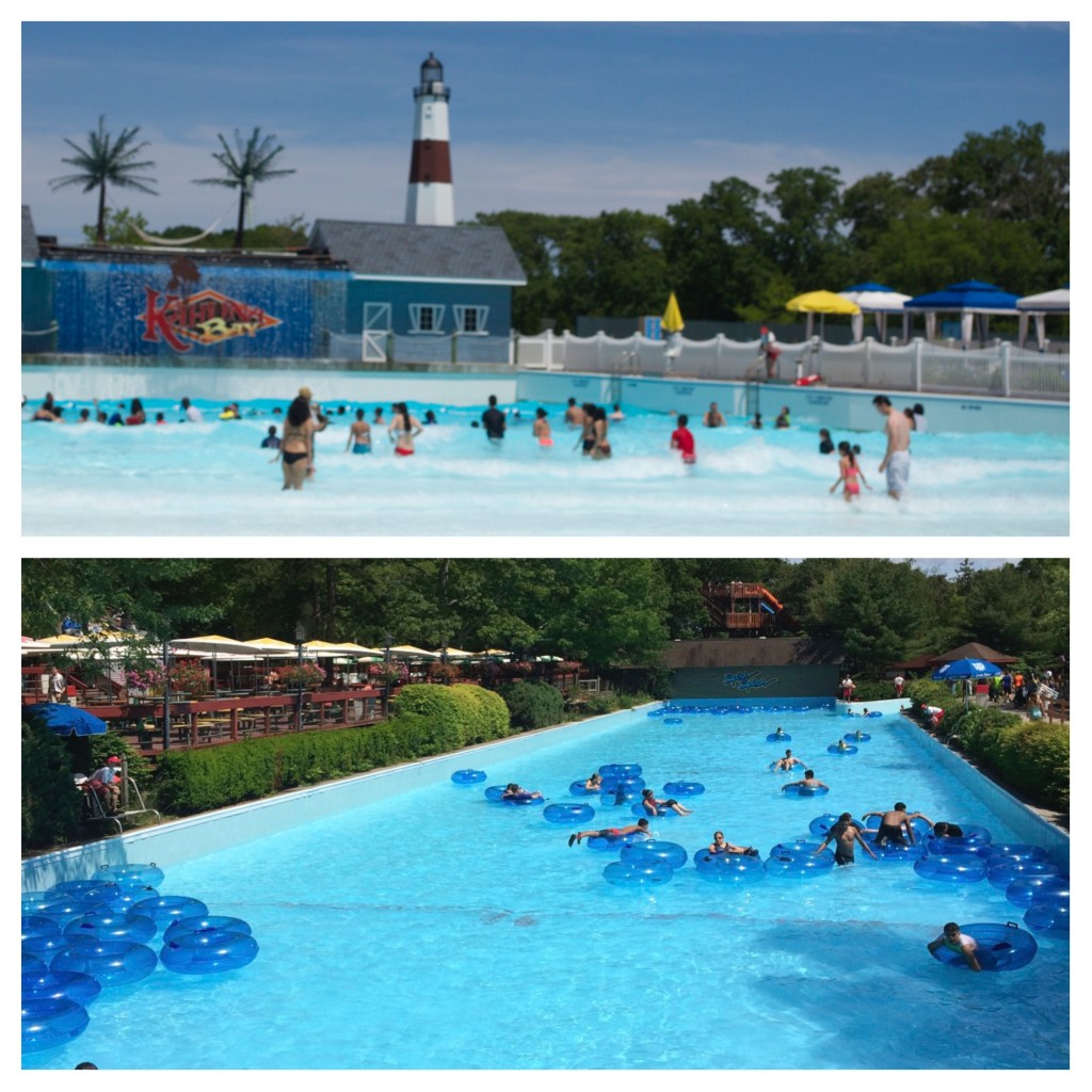 Splish Splash, Long Island, Water Park, Tips, Travel, Globetrotting Mommy, Family